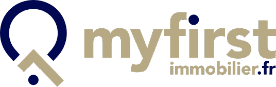 logo interkab